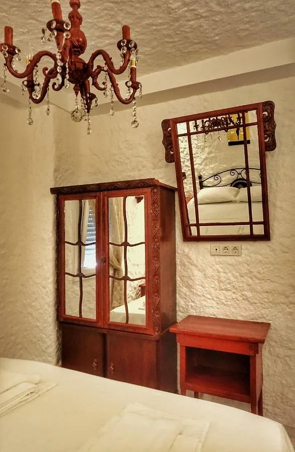 Stayhouse Çeşme Πανσιόν