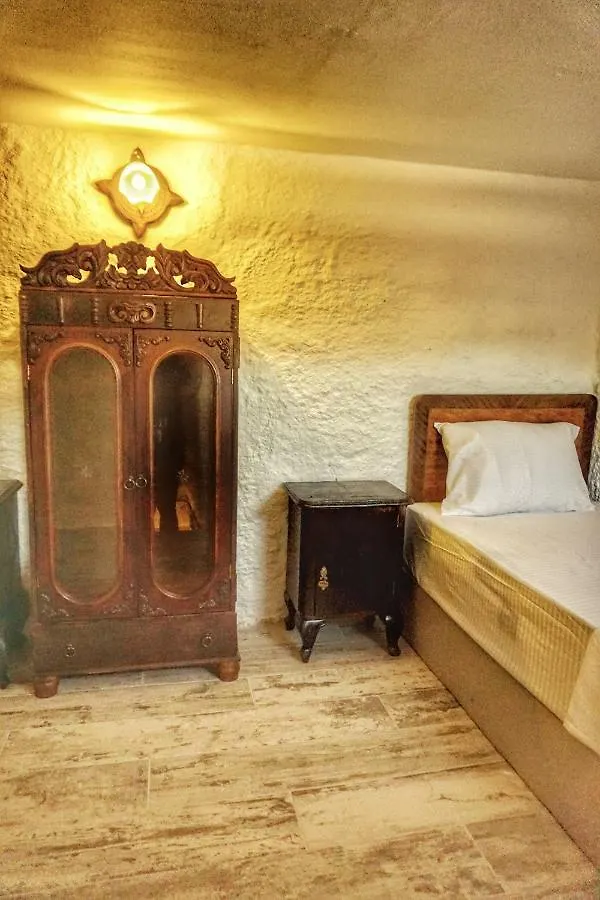 Stayhouse Çeşme Πανσιόν