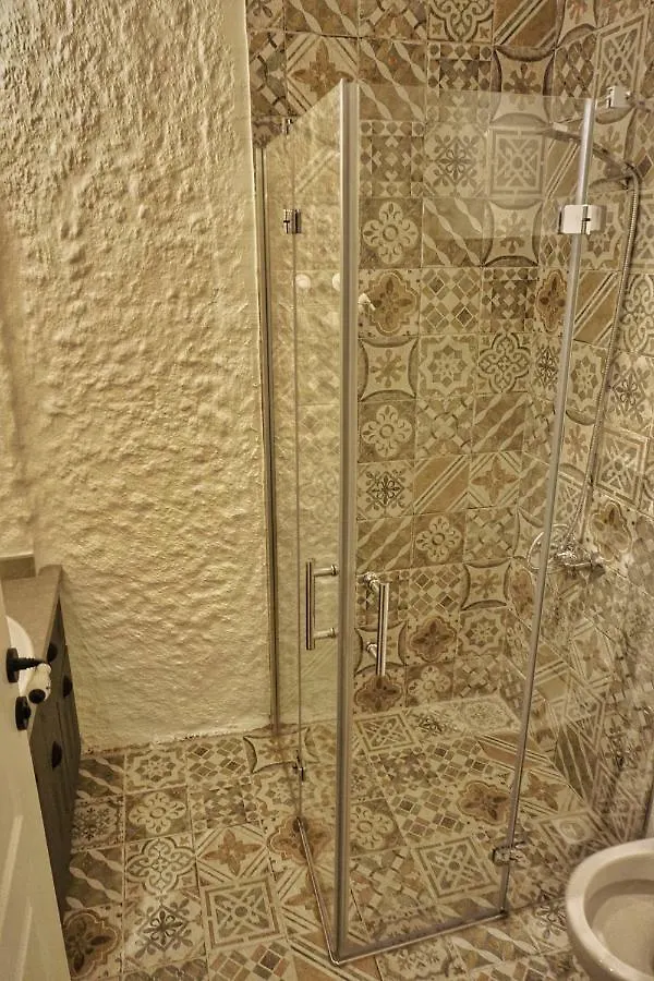 Stayhouse Çeşme 2*,