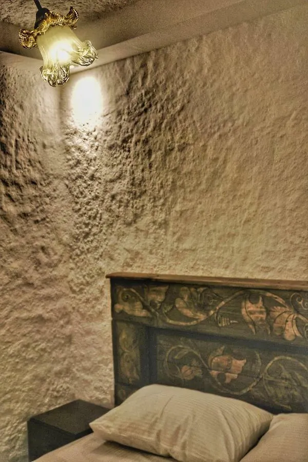 Stayhouse Çeşme