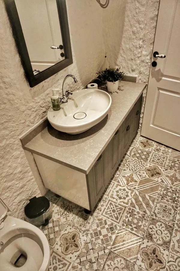 Stayhouse Çeşme 2*,  Τουρκία