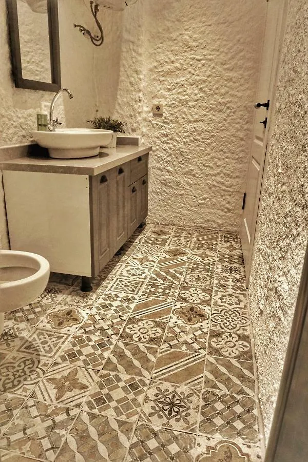 Stayhouse Çeşme