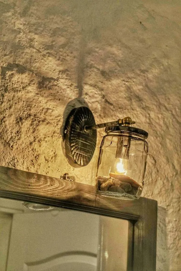 Stayhouse Çeşme Τουρκία
