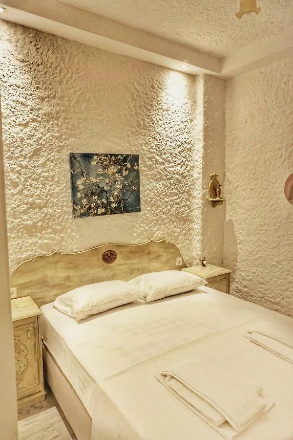 Stayhouse Çeşme Τουρκία