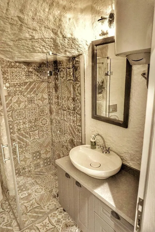 Stayhouse Çeşme Πανσιόν
