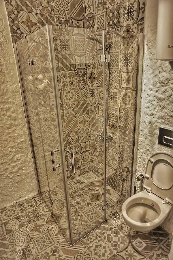 Stayhouse Çeşme