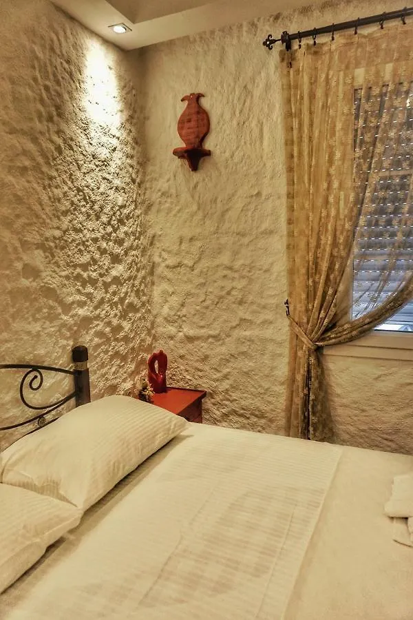 Stayhouse Çeşme 2*,  Τουρκία